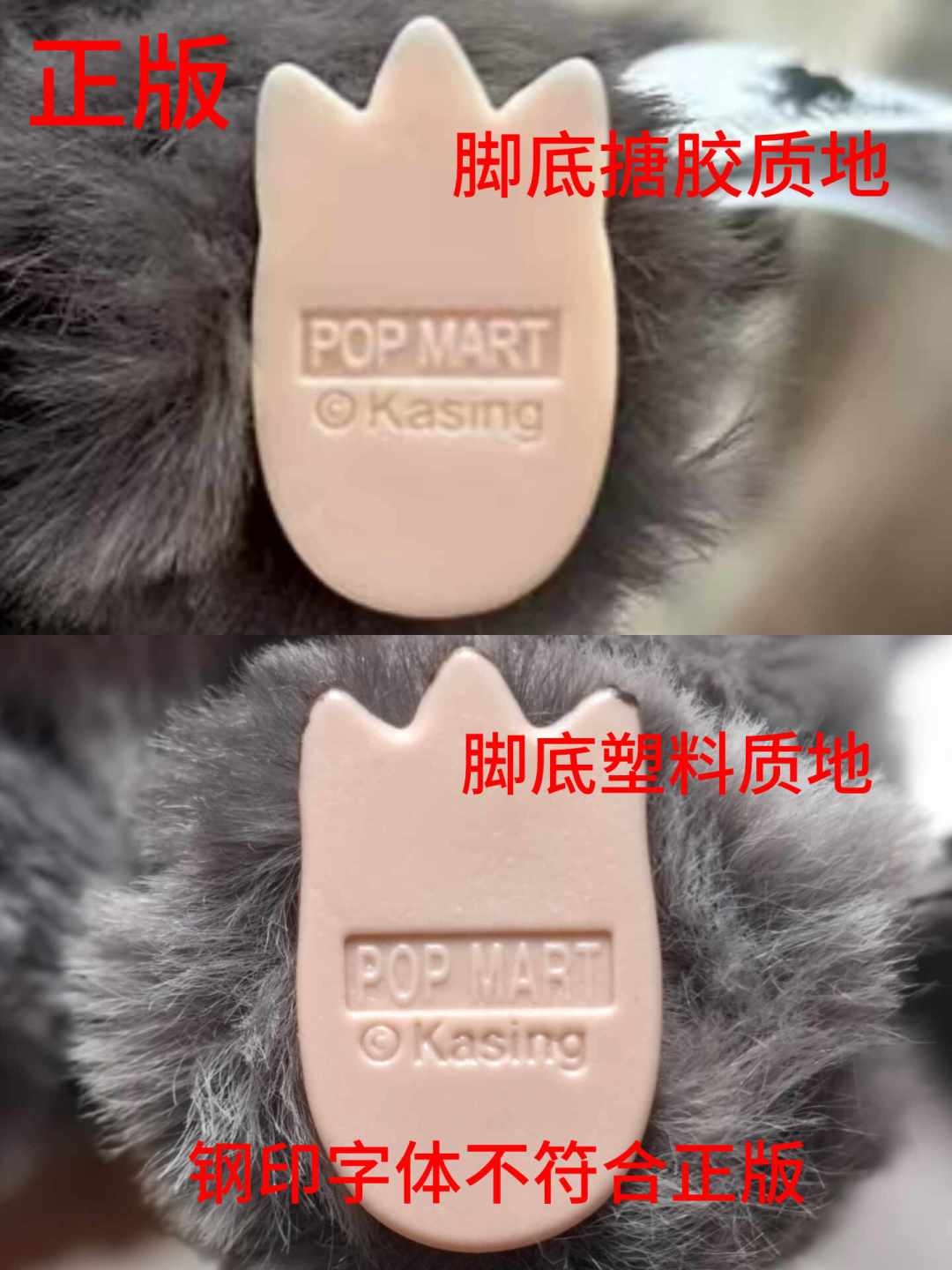Labubu盲盒大面积破发,晚入场的人这回是捡漏吗