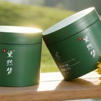 烫染修护精油怎么选？5款自用好物实测：细软塌、干枯尾真实对比
