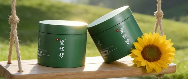 烫染修护精油怎么选？5款自用好物实测：细软塌、干枯尾真实对比