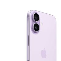 Find X10 的 4999 撞上 iPhone 17 的 5299：为「苹果保值」掏钱之前，先看看今年的行情