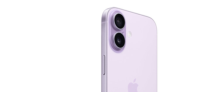 Find X10 的 4999 撞上 iPhone 17 的 5299：为「苹果保值」掏钱之前，先看看今年的行情