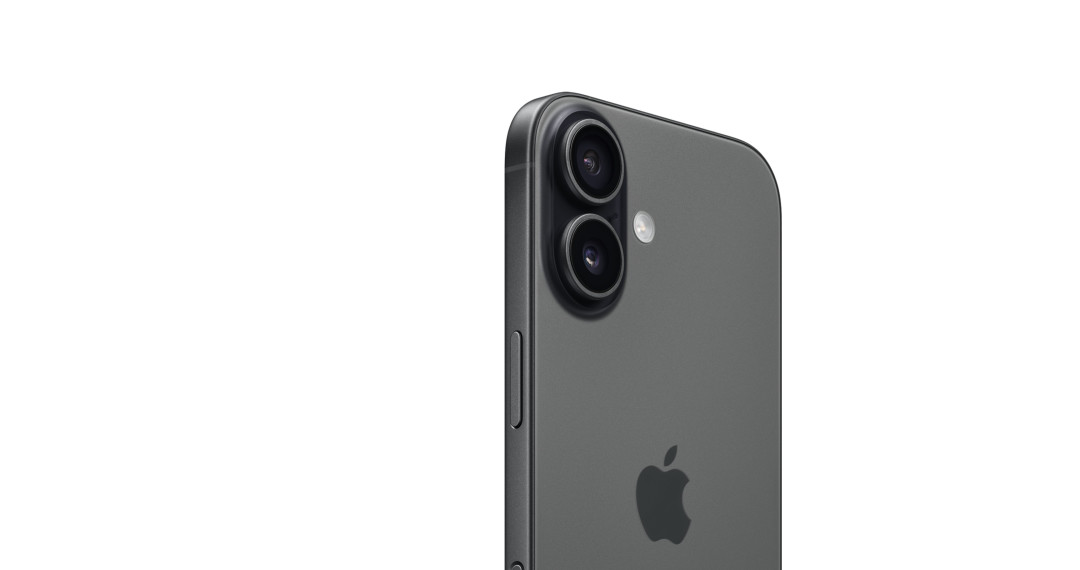 Find X10 的 4999 撞上 iPhone 17 的 5299：为「苹果保值」掏钱之前，先看看今年的行情