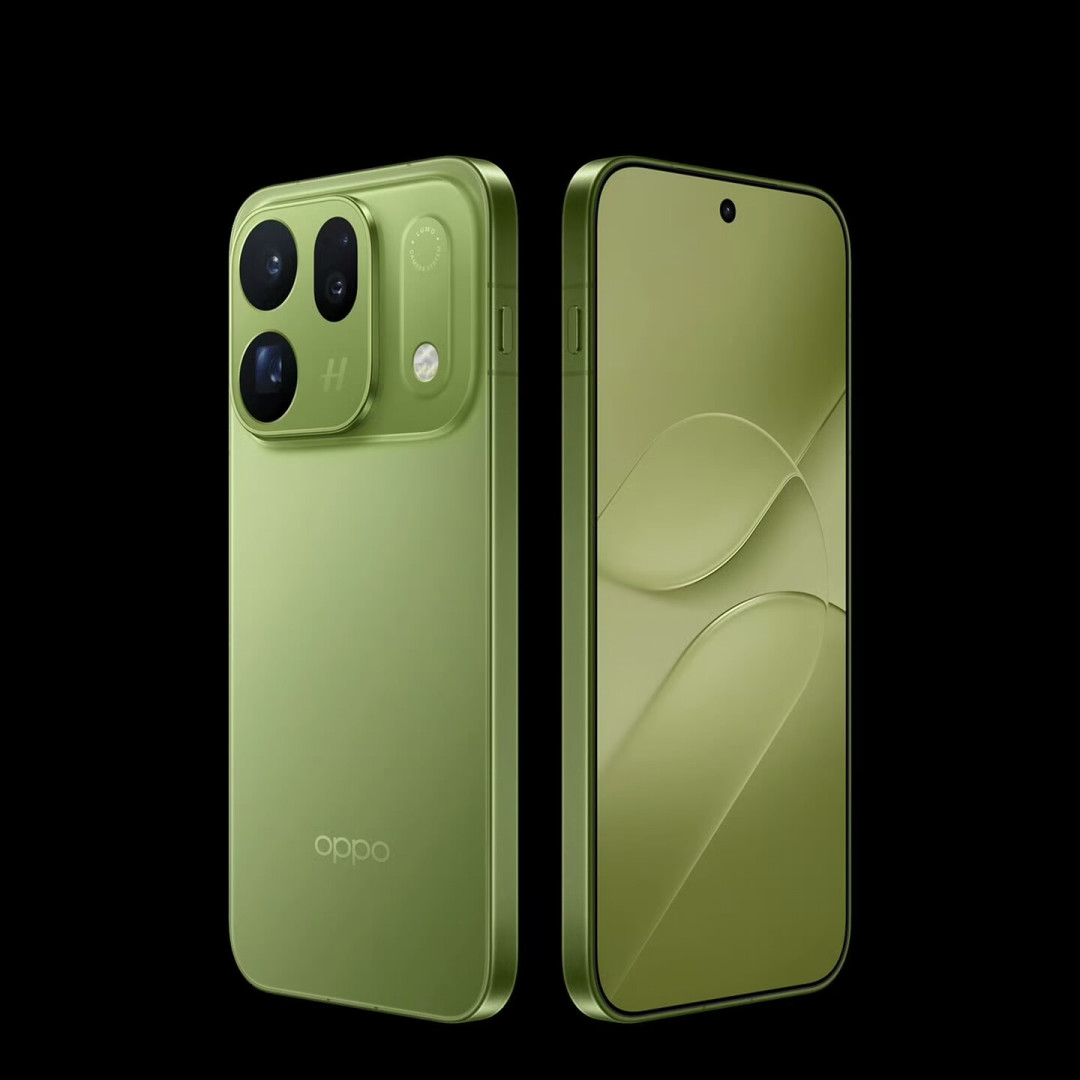 Find X10 的 4999 撞上 iPhone 17 的 5299：为「苹果保值」掏钱之前，先看看今年的行情