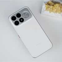 K100/K100 Pro/K100 Pro Max怎么选：三款机型各有侧重 选购建议收好