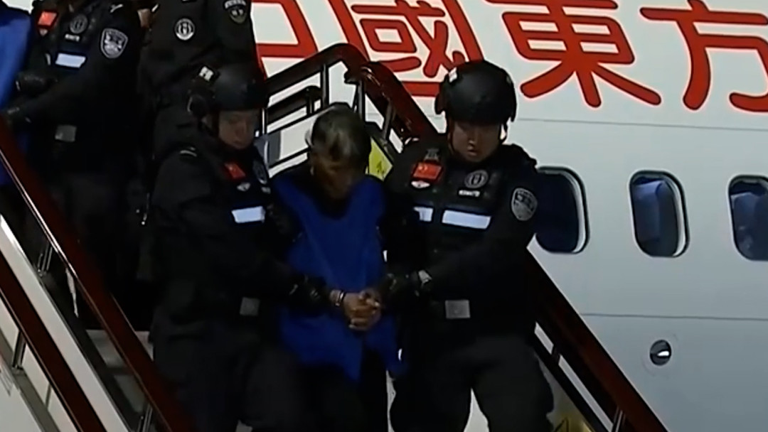获救1年9个月还在还网贷，这3集央视纪录片值得全家一起看