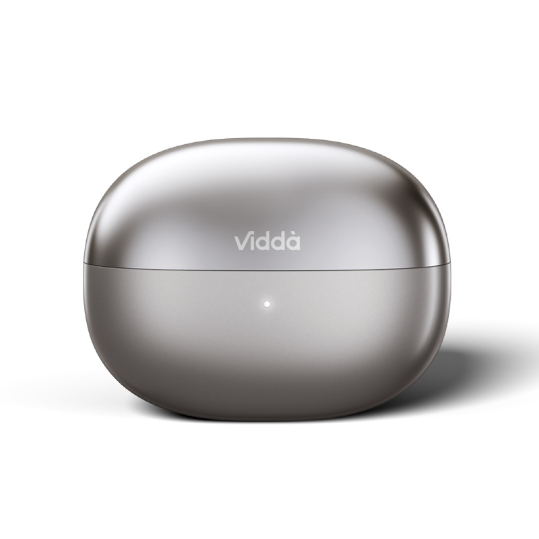 Vidda V11 双11 有人 400 多到手，先看那条售后帖：坏的多是左耳