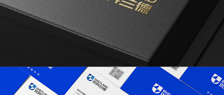 商标公告期被竞争对手恶意提出异议，应该怎么应对？