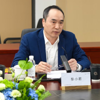 奇瑞杀进两轮，2.8万的增程摩托正好踩进春风腹地：春风玩家要不要等到明年3月？