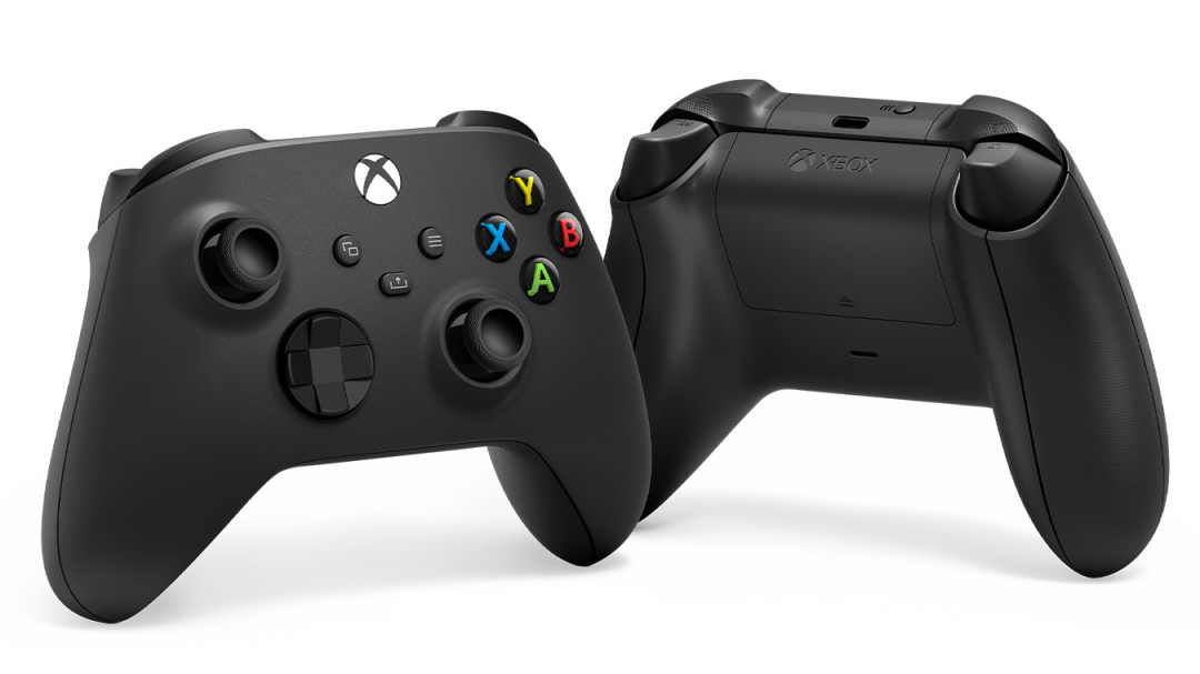 给二十年前的Xbox 360写驱动：AI逆向研发，最不神的一面
