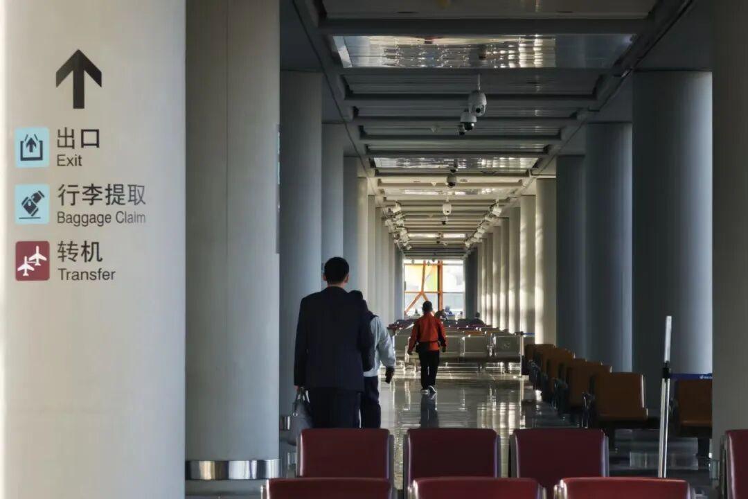 降舱不退差价、行李被