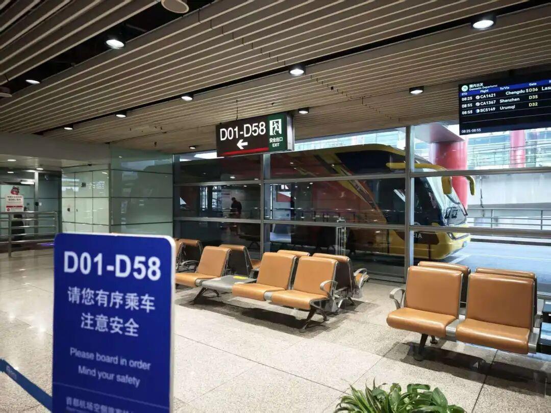 降舱不退差价、行李被