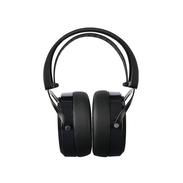 12800 元复刻 16 年前的 HE6：HIFIMAN 把功放门槛也一起复刻了