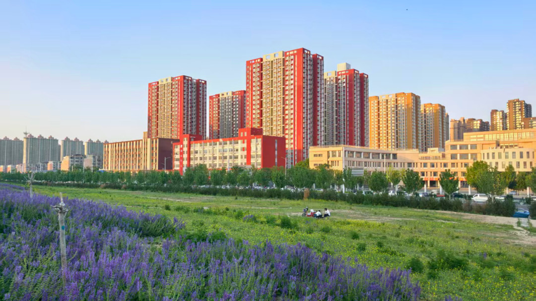 贴息只给新买房人,LPR连续17个月不动:要不要提前还?先看3条线