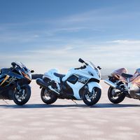 399预涂装、319素色就这24小时：隼的模型预售开了，冲不冲、冲哪个，先把评论区吵翻的三本账摆平