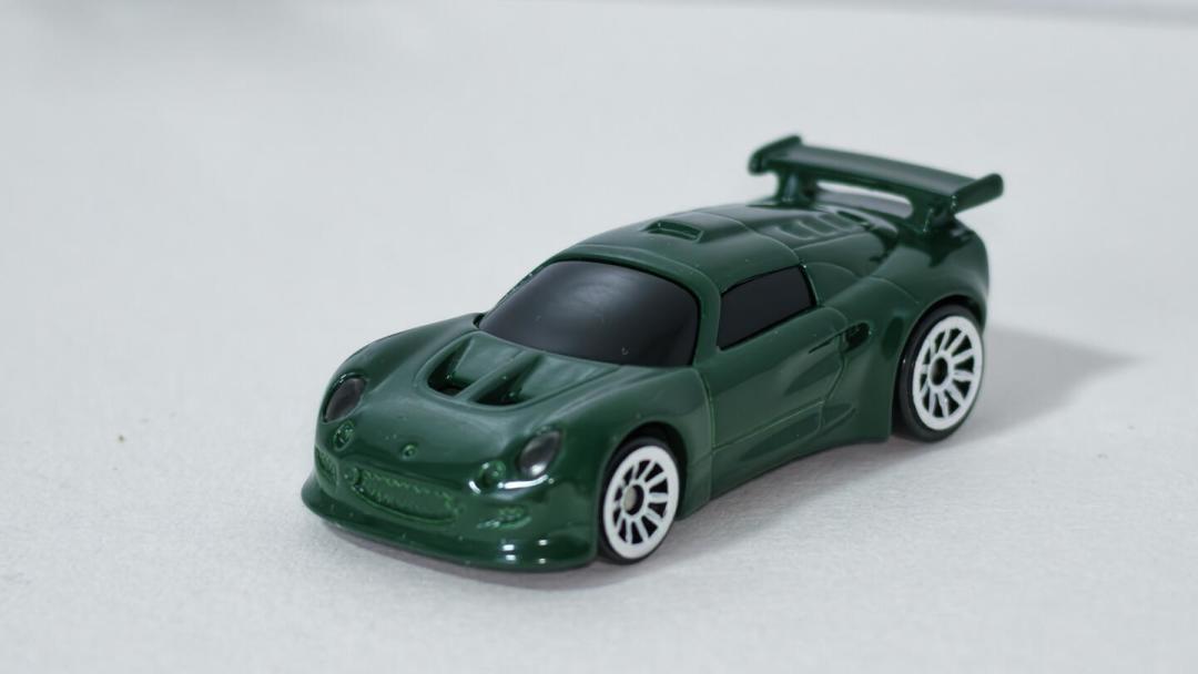 风火轮2027年度产品线摊牌:黑F40隐藏、全JDM漂移、新规F1,哪些套装值得掏钱、哪些溢价要躲
