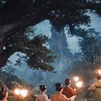 红果破2亿：它抢走的时间，有一部分是买来的