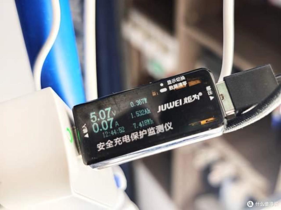 修坏主板、第二台手机、使用痕迹：今年双11买JBL，付款只是开始，收货后72小时才是重点