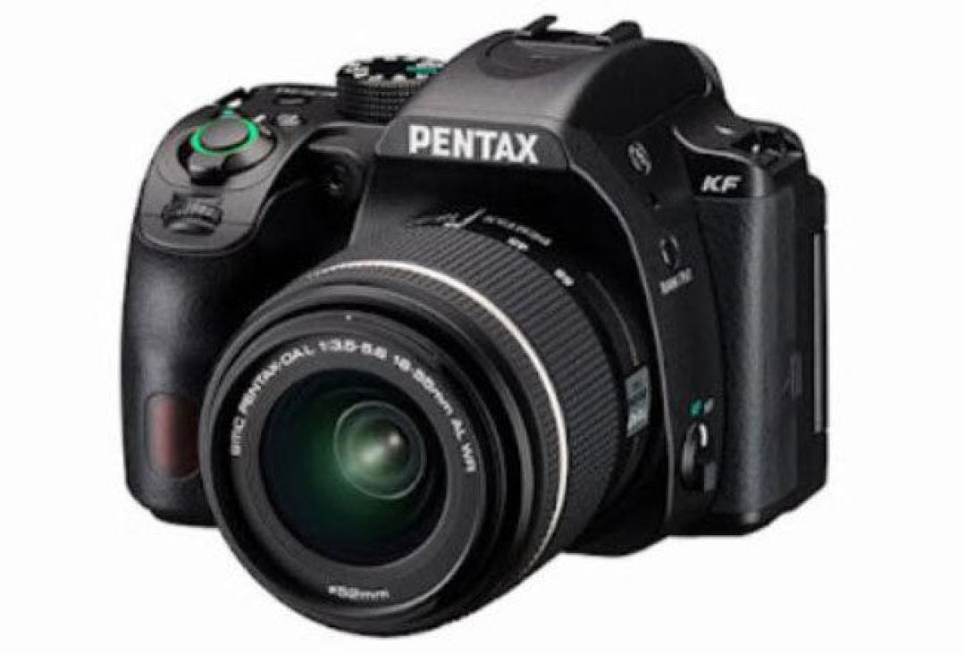 官方号里的PENTAX快没了，四季滤镜倒先被用户自己解锁了：11天时间线、解锁机型图谱和4个坑