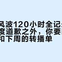 姆巴佩风波120小时全记录：皇马180度道歉之外，你要盯的是三笔账和下周的转播单
