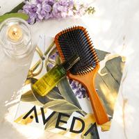 双11送AVEDA，评论区63条都在问"多少钱"：礼盒vs单买、4类收礼人，先把账算对