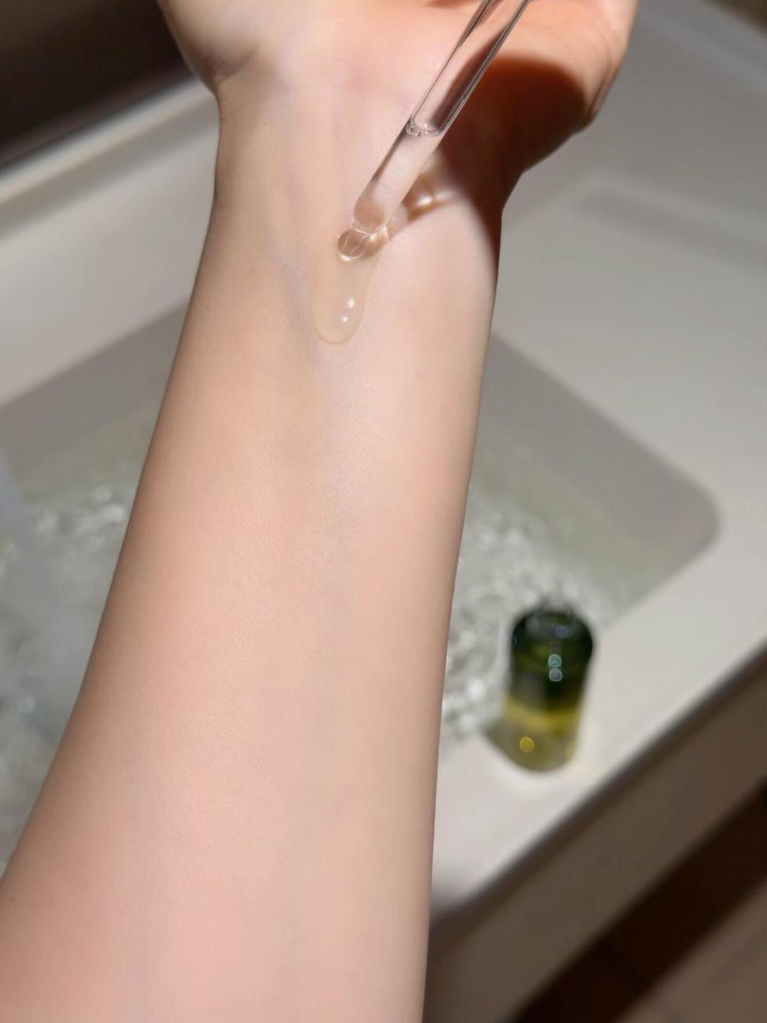 双11送AVEDA,评论区63条都在问