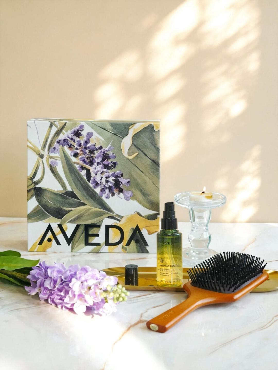 双11送AVEDA,评论区63条都在问