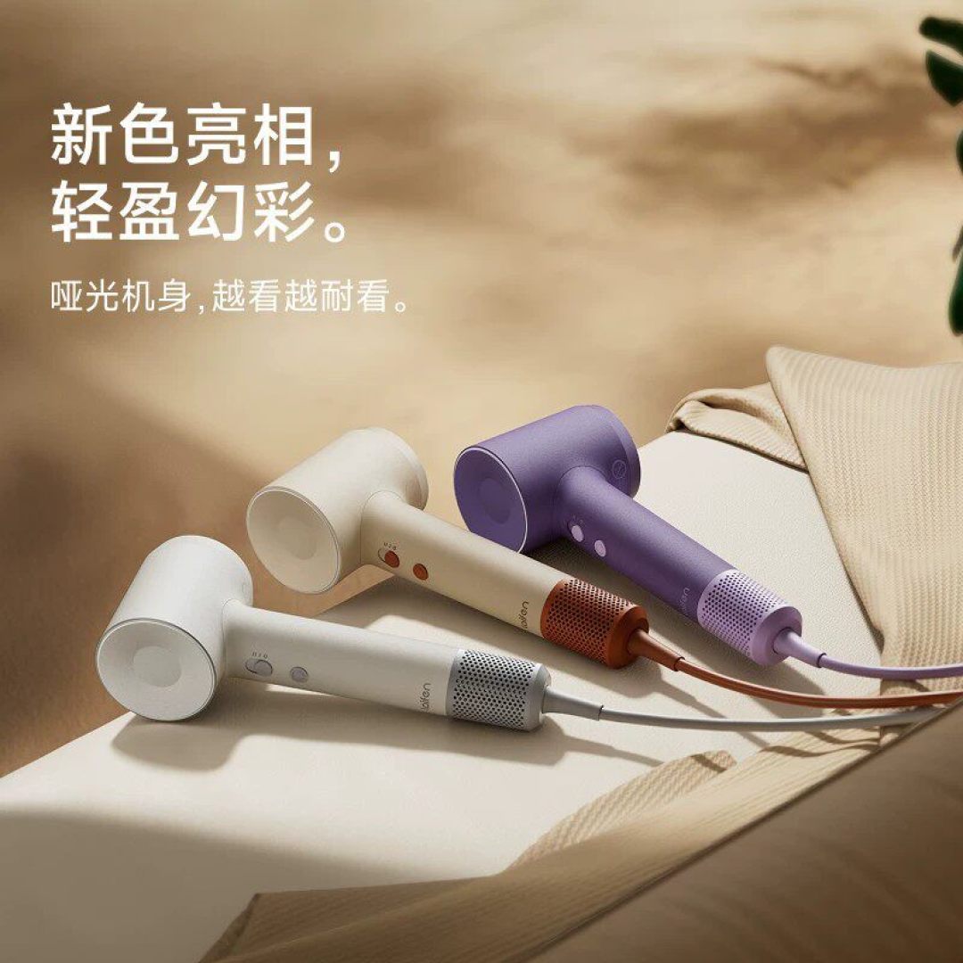 问AI