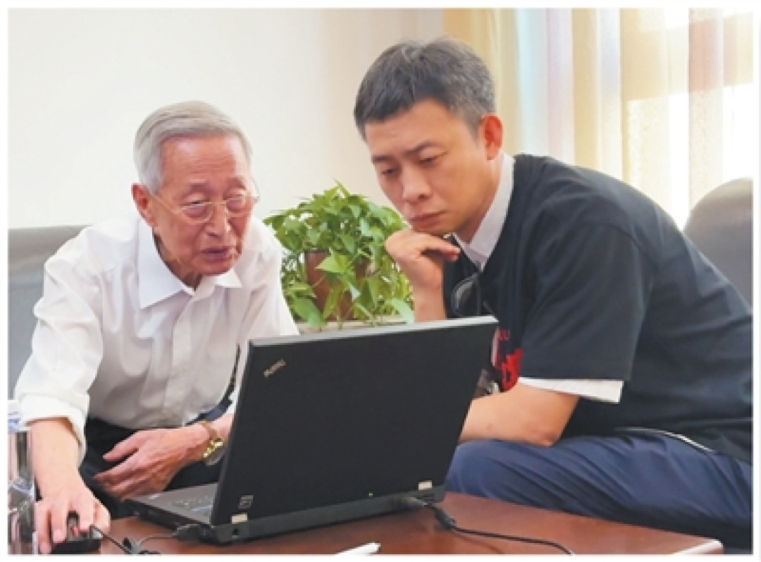 没反转、被嫌无聊,可《神探之痕迹》里四个案子全是真的