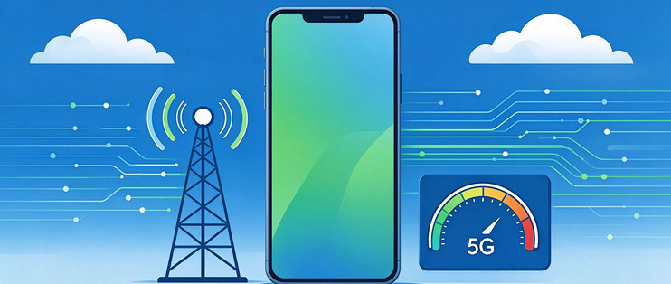 5G手机到底要不要换，现在用5G值得吗