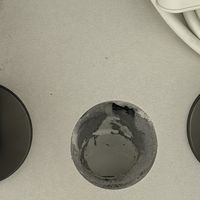 装修水电别踩坑｜热水器一定要上大流量球阀！
