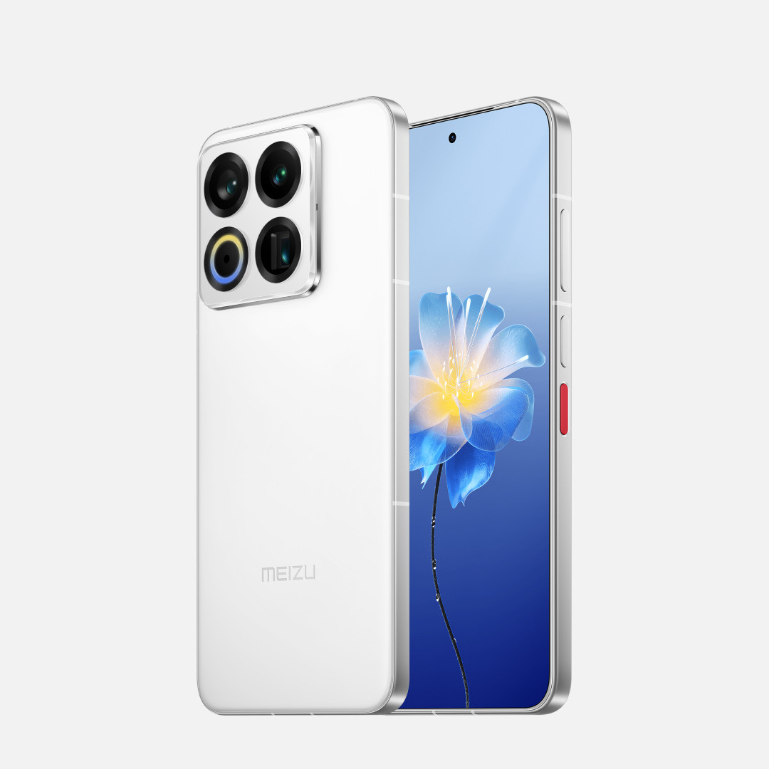 超级 Aicy 被吐槽连倒计时都扣积分:升级 Flyme 12.7 前,先把这笔账算清