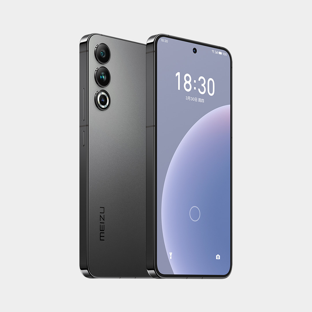 超级 Aicy 被吐槽连倒计时都扣积分:升级 Flyme 12.7 前,先把这笔账算清