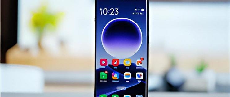 ColorOS 17 11月升级名单出炉：OPPO、一加、真我40款设备在列
