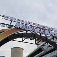 网友替伊藤美诚画好的“乒超路线”，被7月的一份新规拦住了：平野能走通的路，她现在走不通