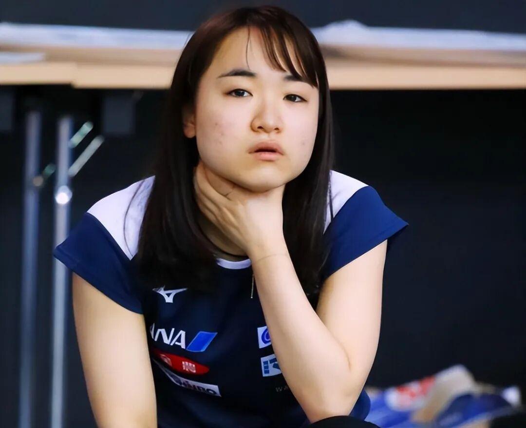 网友替伊藤美诚画好的“乒超路线”,被7月的一份新规拦住了:平野能走通的路,她现在走不通