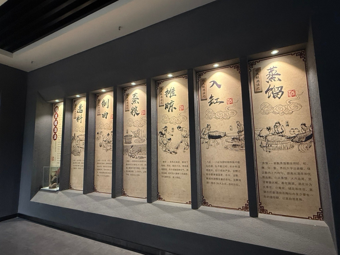 40块的玻汾真能吊打75的自由爱?这架值得掰扯清楚
