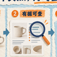产品卖点太多，电商主图该先放哪一句？