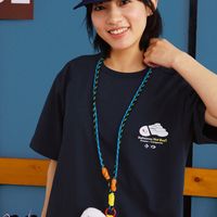 薰风联名球衣二手挂88、清仓款30一件：双11前买薰风球衣的五笔账，我一次摆完