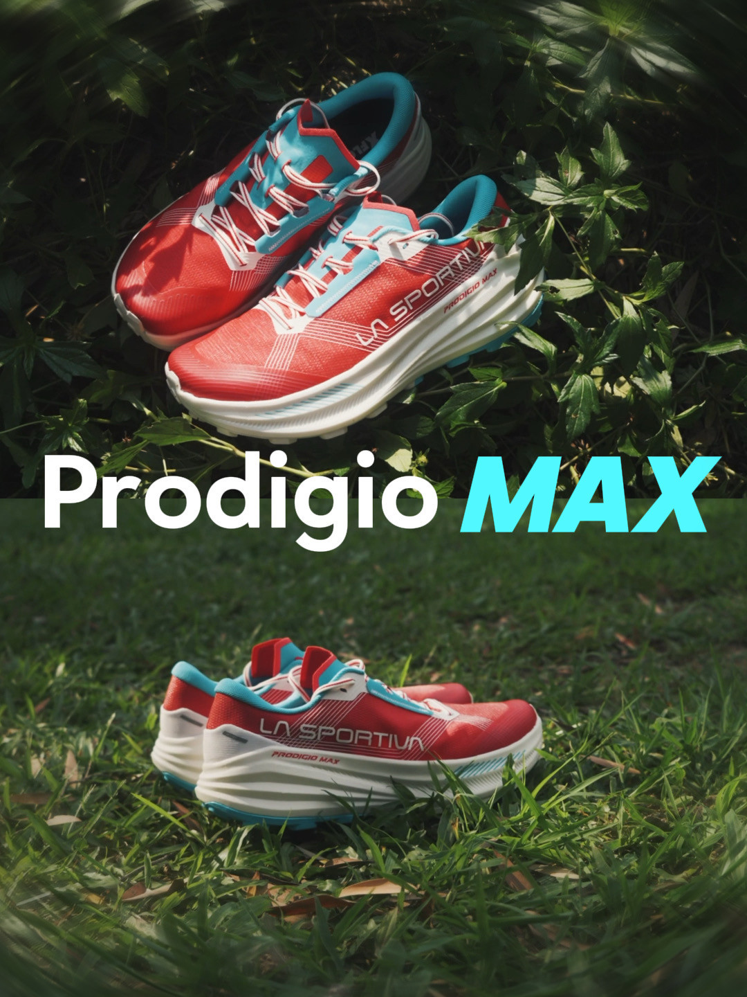 破九二代正码穿、破九Pro加半码、Max偏小:拉思珀蒂瓦的“破九”不是一双鞋,五兄弟你选谁