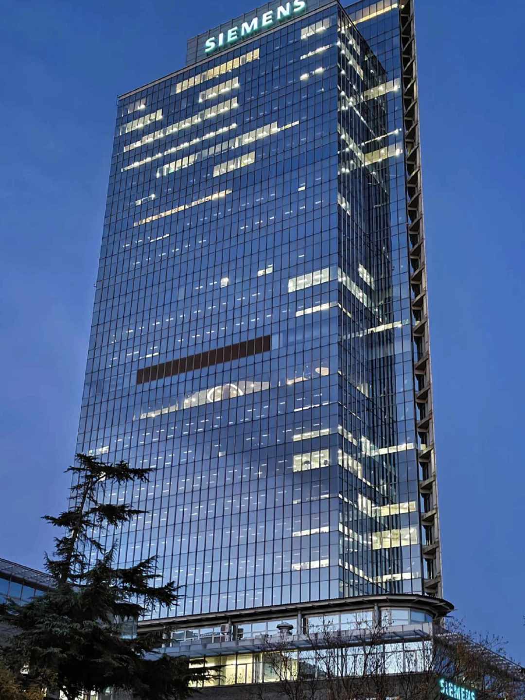 小红书