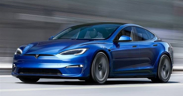前Autopilot负责人炮轰特斯拉纯视觉方案：无视物理规律 奇怪的宗教立场