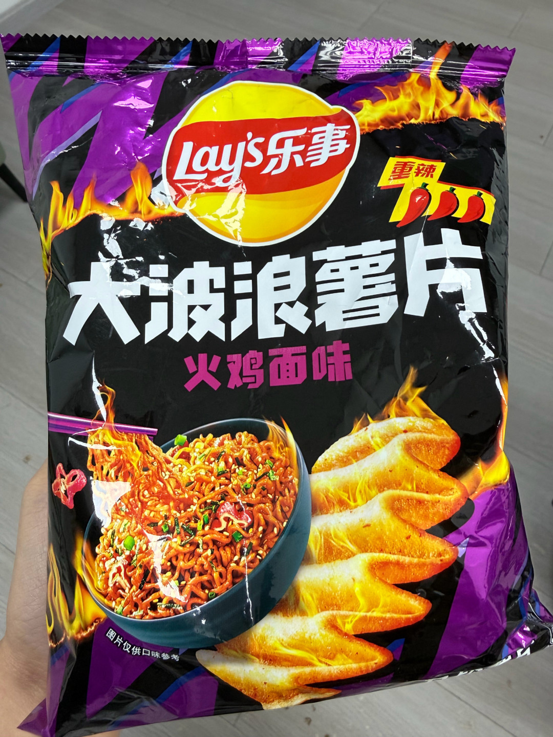 半年掉秤25斤、月伙食费300元:土豆当主食是真的,但土豆最怕被当菜吃