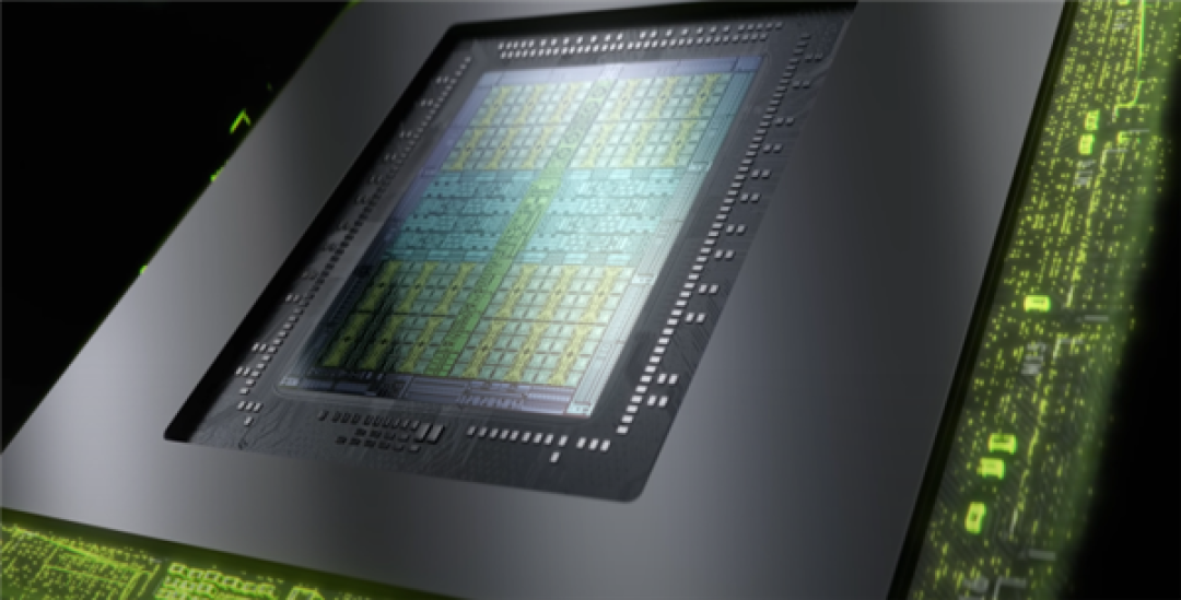 发了也买不起!RTX 5080 24GB最快12月推出:16GB版已涨到1.4万