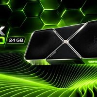 发了也买不起！RTX 5080 24GB最快12月推出：16GB版已涨到1.4万