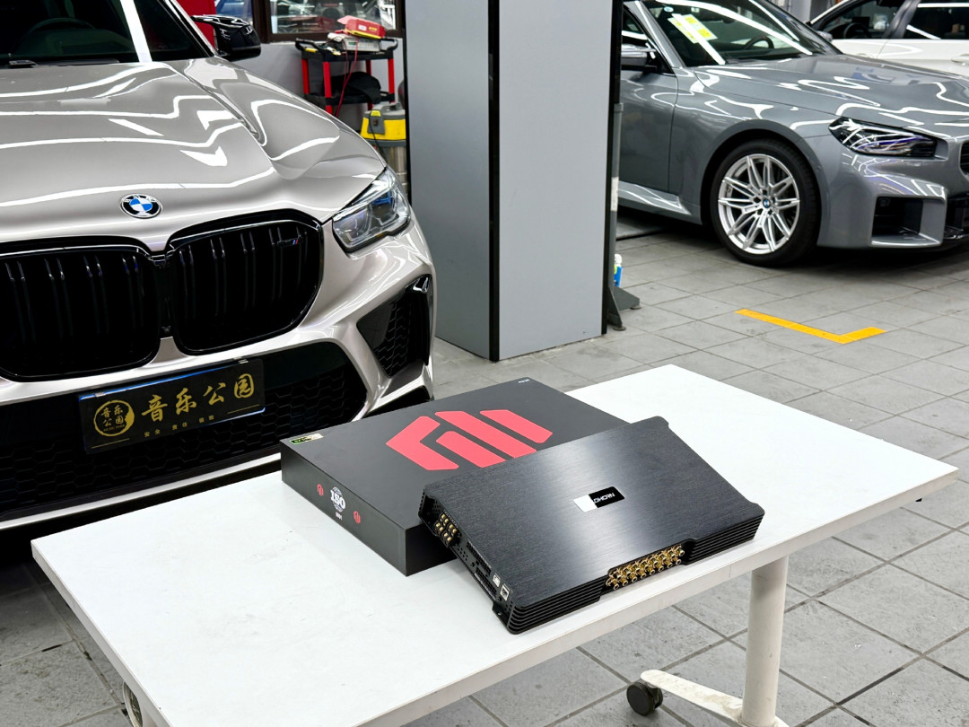 音响改了几次还是不满意？钱多半花错了顺序