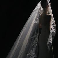 AI珍珠圣女写真：入口不止一个，口令不用买，坑在“像不像你”