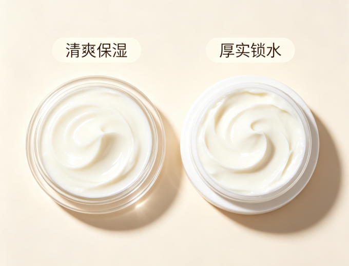 雅诗兰黛粉底液