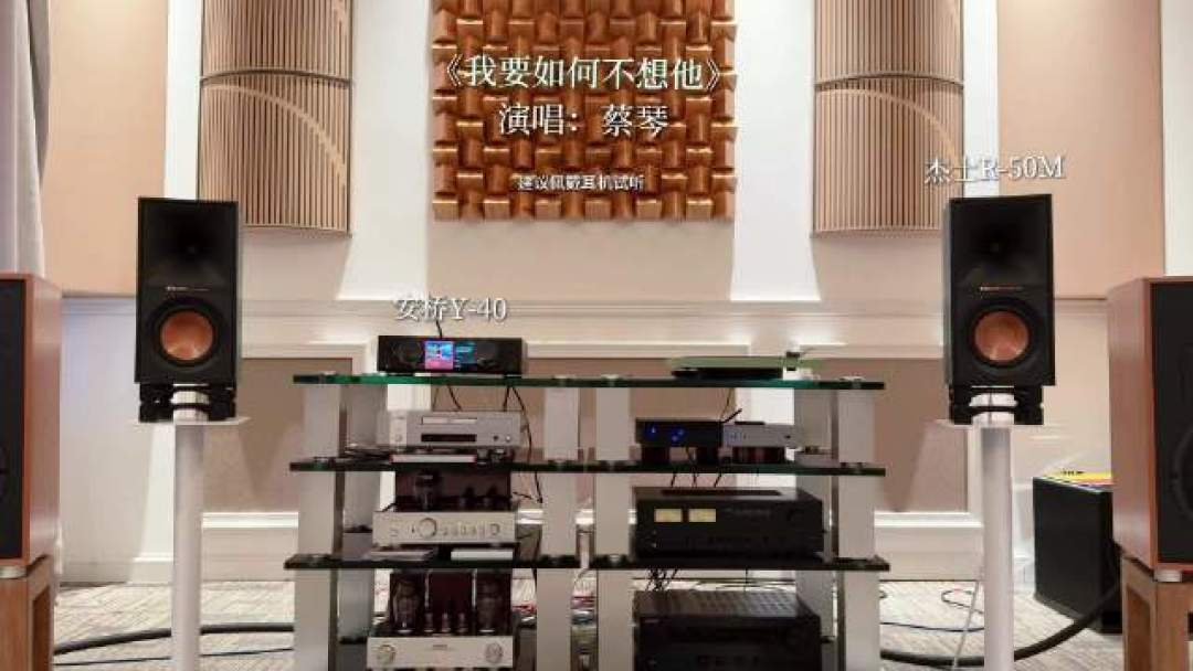 18岁的安桥功放换板报价500+,他80元拆件救活:双11先给吃灰老机过三诊,再决定要不要上新