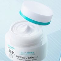 双十一哪些润肤霜值得买？