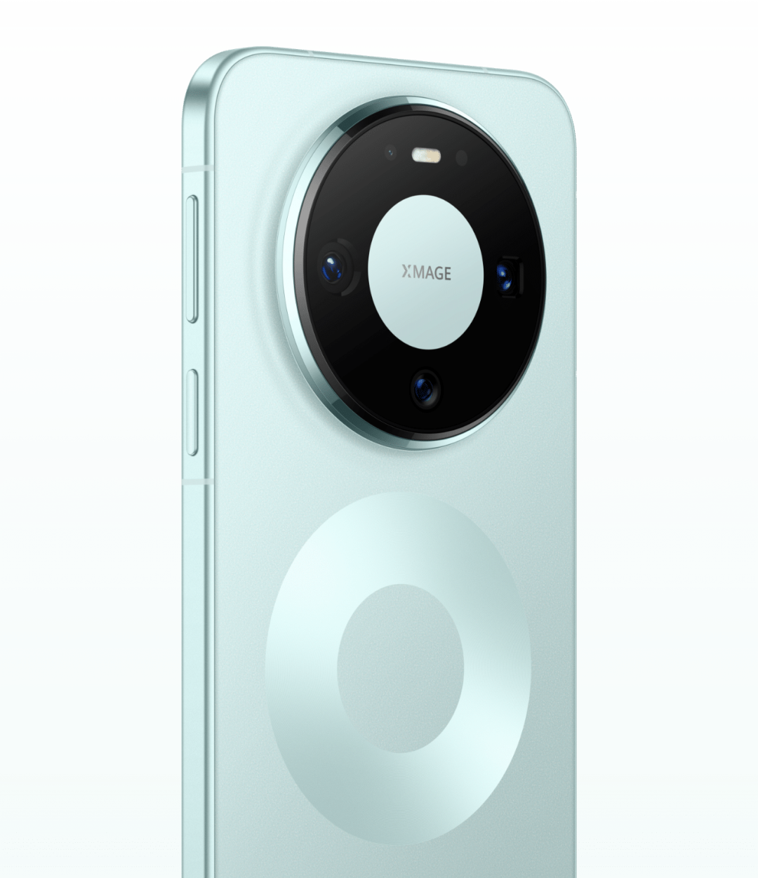 升级鸿蒙7.0.0.111,相机被